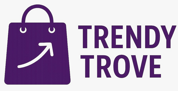 TrendyTrove
